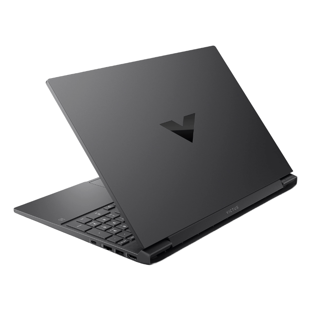 LAPTOP HP VICTUS 15.6″ i5-13420H